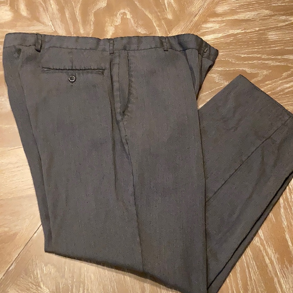 Covington Dress Pants